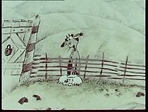 Watch And I Could Do It (Short 1983)