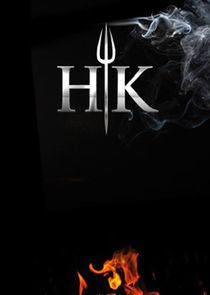 Watch Hell's Kitchen