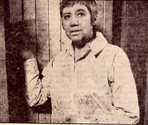 Watch The Befrienders