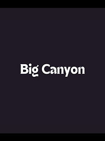 Watch Big Canyon (Short 1999)