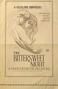 Watch The Bittersweet Night