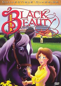 Watch Black Beauty