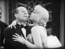 Watch Boy, Oh Boy (Short 1936)