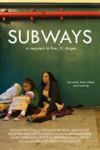 Watch Subways