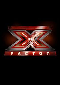 Watch X Factor