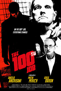 Watch The 100th Job (Short 2009)