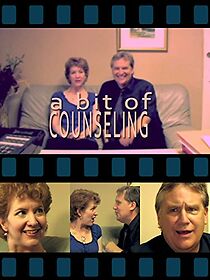Watch A Bit of Counseling (Short 2009)