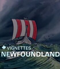 Watch Canada Vignettes: Newfoundland (Short 1978)