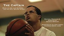 Watch The Captain (Short 2008)