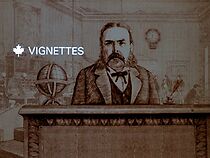 Watch Canada Vignettes: News Canada (Short 1978)