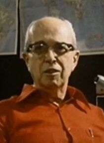 Watch Canada Vignettes: The Ham (Short 1978)