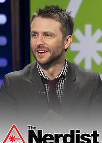 Watch The Nerdist