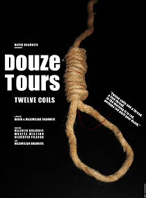 Watch Douze Tours