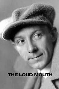 Watch The Loud Mouth (Short 1932)