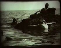 Watch Die Insel der Seligen