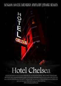 Watch Hotel Chelsea