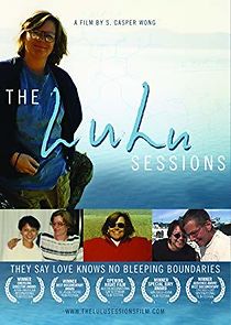Watch The LuLu Sessions