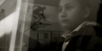 Watch Nga Taumaru: Shadows (Short 2008)