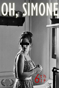Watch Oh, Simone (Short 2008)