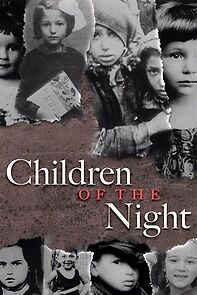 Watch Children of the Night (Short 1999)