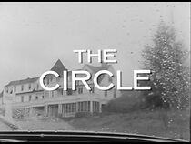 Watch The Circle