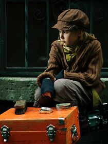 Watch Slushai (Short 2009)