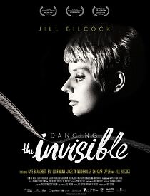 Watch Jill Bilcock: Dancing the Invisible