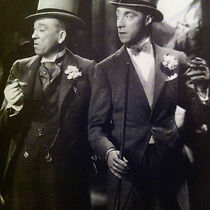 Watch The Lucky Number