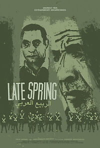 Watch Late Spring (Short 2013)