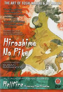 Watch Hiroshima no pika