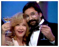 Watch Obraz uz obraz: Novogodisnji special (TV Special 1991)