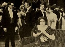Watch The Dawning (Short 1912)