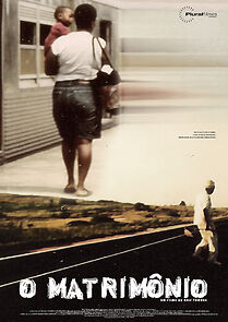 Watch Os Sete Sacramentos de Canudos