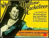 Watch Madame Racketeer