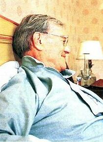 Watch Le dernier fils