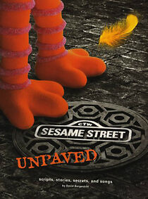 Watch Sesame Street Unpaved (TV Special 1999)