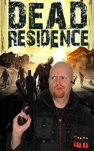 Watch Dead Residence (Short 2007)