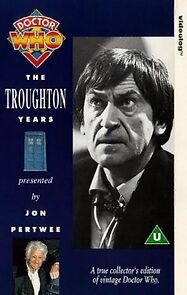 Watch Doctor Who: The Troughton Years