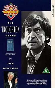 Watch 'Doctor Who': The Troughton Years