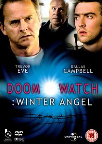 Watch Doomwatch: Winter Angel