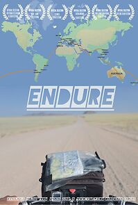 Watch Endure