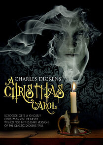 Watch A Christmas Carol