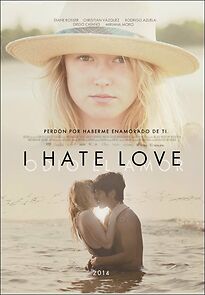 Watch I Hate Love