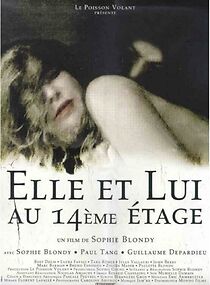 Watch Elle et lui au 14ème étage
