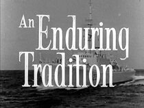 Watch An Enduring Tradition