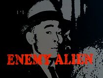 Watch Enemy Alien (Short 1975)
