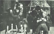 Watch Into the North (Short 1913)