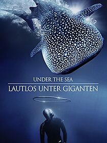 Watch L'odyssée des monstres marins (Swimming with Legends)