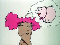 Watch Erection (Short 1981)