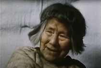 Watch The Eskimo: Fight for Life